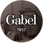 gabel (1)