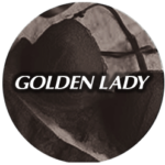 golden-lady-logo