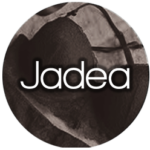 jadea (1)