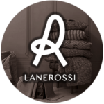 lanerossi (1)