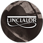 linclalor