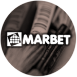 marbet (1)