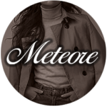 meteore (1)